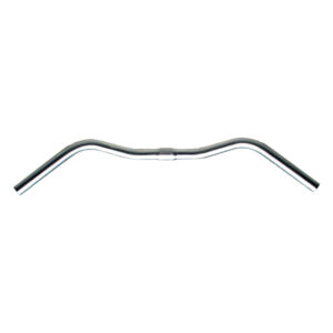 Oxford Allrounder Handlebar - Alloy