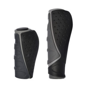 Oxford Dual Density Ergo Grips For single Gripshift