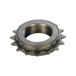 Oxford Freewheel Single Speed 1/8 x 16T