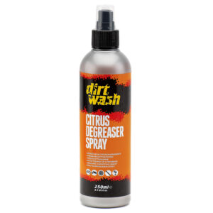 Weldtite Citrus Degreaser Spray (250ml)