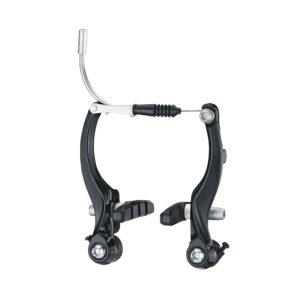 Oxford V-Brake Alloy - Black