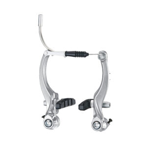 Oxford V-Brake Alloy - Silver