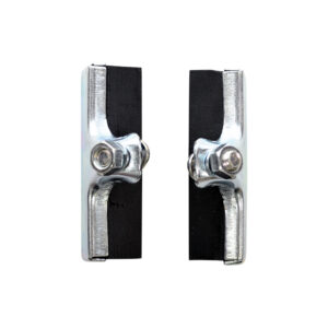 FullStop 45mm Stirrup Brake Pads