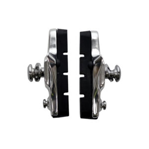 FullStop Road Caliper Cartridge Pads and Holder