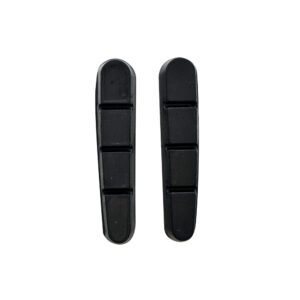 FullStop Road Caliper Cartridge Inserts