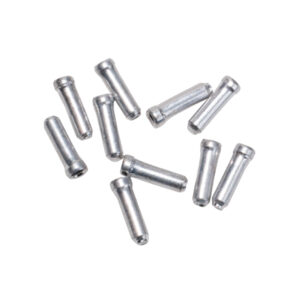 Weldtite Cable End Covers