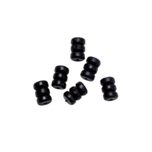 Weldtite Brake O Rings (6)
