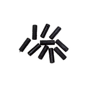 Weldtite Gear Plastic Ferrule (10)
