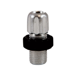 Weldtite M10 Brake adjuster