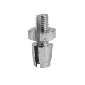 Weldtite M7 Brake Adjuster