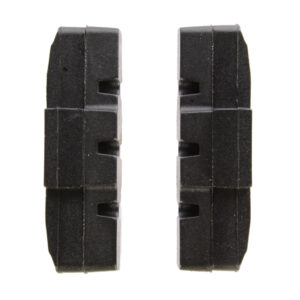 FullStop Magura Hydraulic Rim Pads