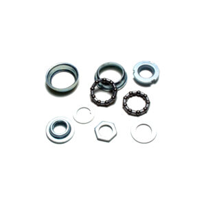 Oxford USA BMX Bottom Braket Cup Set