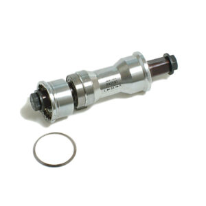 Oxford Bottom Bracket Unit Threadless 119x68mm