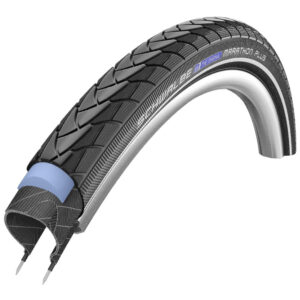Schwalbe Marathon Plus 20 x 1.35 SmartGuard