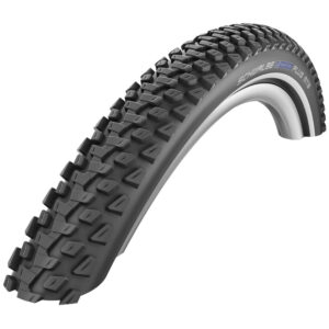Schwalbe Marathon Plus MTB 27.5 x 2.10 SmartGuard