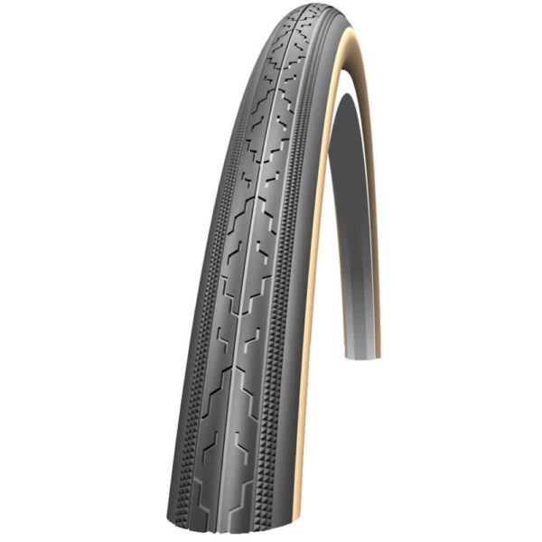 Schwalbe HS180 26x1 1/4 Gumwall
