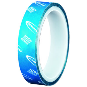 Schwalbe Tubeless Rim Tape 10m x 21mm