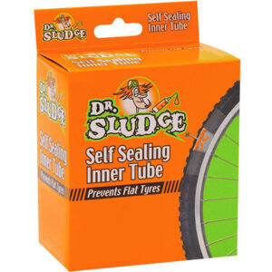 Weldtite Self Sealing Inner Tube Presta 29” x 1.90-2.35