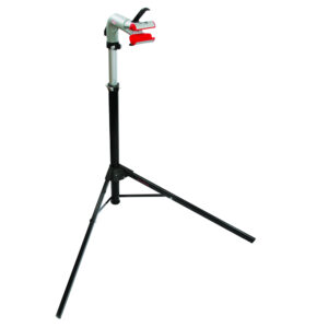 Weldtite Cyclo Portable Work Stand