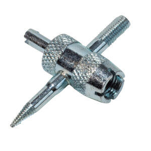 Weldtite Valve Repair Tool