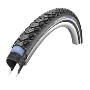 Schwalbe Marathon Plus 24 x 1.75 SmartGuard