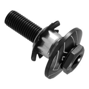 Oxford Ahead Cap/Screw/Washer 1.1/8''