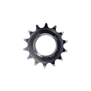 Oxford Freewheel 1/8'' x 14T 4 Peg - Chrome