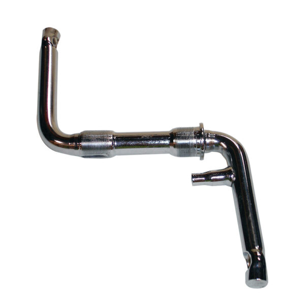 Oxford One Piece Crank Arm 165mm