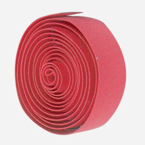 Oxford Cork Tape - Red
