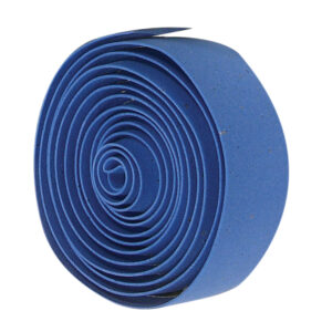 Oxford Cork Tape - Blue