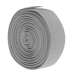 Oxford Cork Tape - White