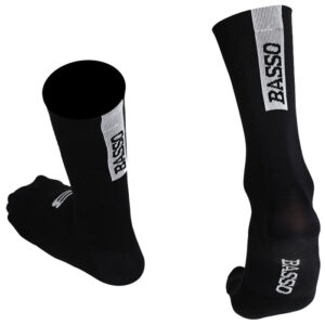 Airflow Race Socks