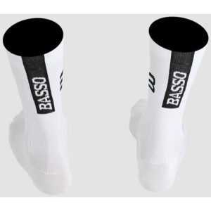 Airflow Race Socks