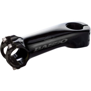 Semi-Integrated -11deg Stem