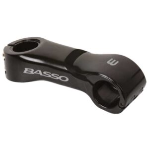 Diamante SV Aero Stem