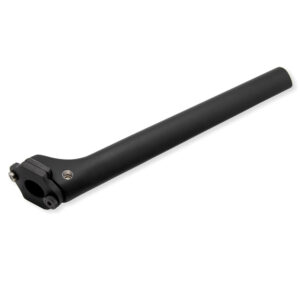 Basso Curore Carbon Seatpost