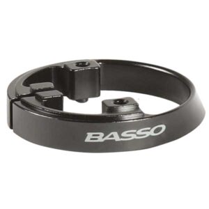 Basso Frame Spacers