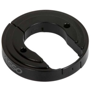 Basso Frame Spacers