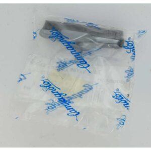 Campagnolo Brake Shoe Fixing Nuts