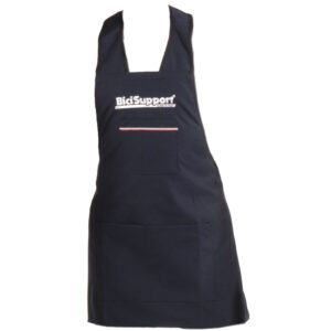 BiciSupport Apron