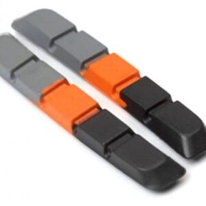 Box One Replacement Brake Pads 70mm