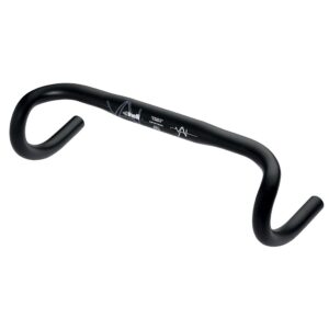Vai Shallow Drop Bars