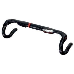 Neo Morphe Carbon Bars