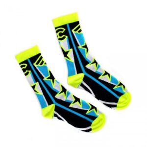 Cinelli Star Socks