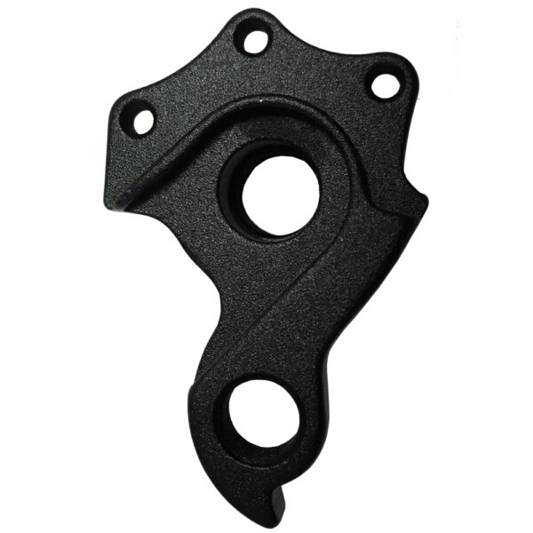 Cinelli Gear Hangers