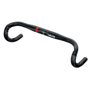 Neos Carbon Bars