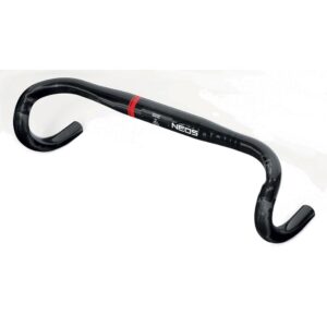 Neos Carbon Bars