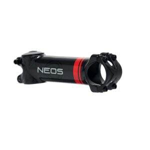 Neos Stem