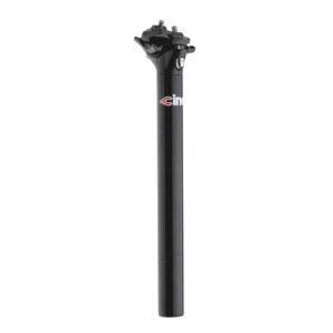Pillar Seatpost