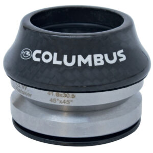 Columbus Compass Headsets